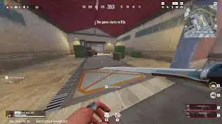 the apex roller nerf changed me..