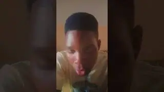 See You Again Wiz Khalifa #Charlie Puth#wizkhalifa #seeyouagain#music#mrbeast asmr Cristiano Ronaldo