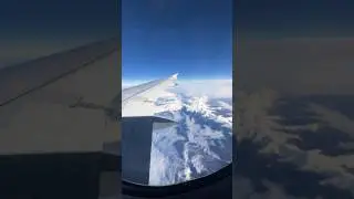 Fly High with India to Canada & USA Flight Deals | International Flights | Flight Ticket Fare ✈️