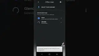 Best Way to improve Google Maps navigation