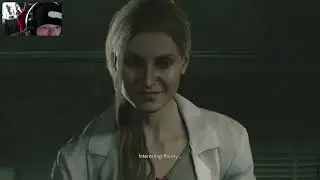 Re 2 part 3