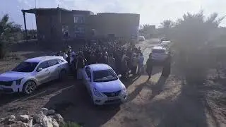 حيدر كاظم العنكوشي