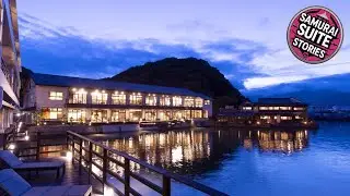 TAOYA Nachikatsuura | Nachikatsuura, Japan | Hotel Review 🏨