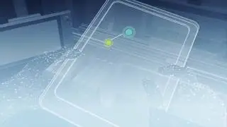 Smart Factory TRUMPF: TruConnect
