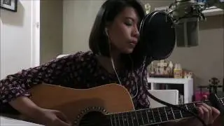 Sila by SUD | Shane De Mesa (Cover)