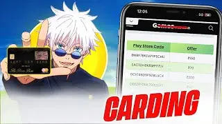 FREE FIRE CARDING🥳 FREE FIRE CARDING TOP UP💎 FREE FIRE CARDING DIAMOND FF CARDING TOP UP KEISE KARE😍