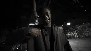 2sDxrt3all - Mental Off (Prod. PERFECT!)