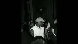 [FREE] Future x Offset x Migos Type Beat 2026 - &ldquo;Modern Day