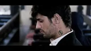 Guru and the Kid - Mocking Bird #sidharthmalhotra #ekvillain #mockingbird