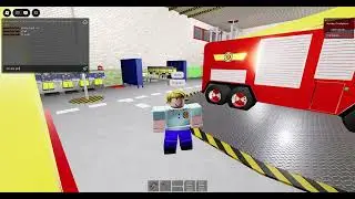 Fireman sam (GROUP) PONTYPANDY SERIES 10 RP V3