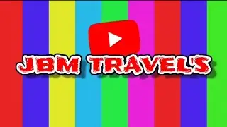 JBM Travel's is live from Bournemouth