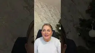 ПРЯМОЙ ЭФИР и ЖИВЫЕ РАЗБОРЫ