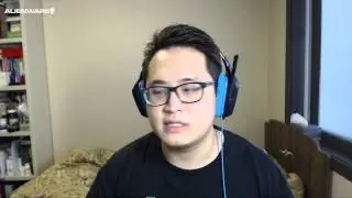 News!(Nax price, TSMTrump, IEM, etc)