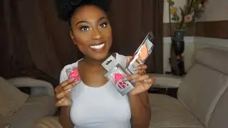 Is It Worth The Dupe? Beauty blender Vs Duped Beauty Sponges