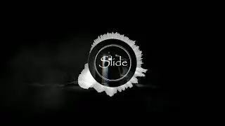 Trap Beat Instrumental - 