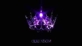QUEENDOM