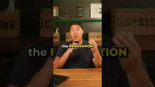 How To Buy A Home With $10K From Your IRA? 😱🤫