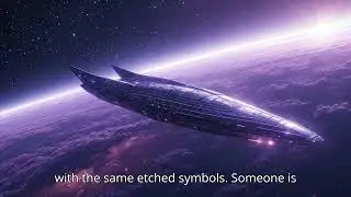 The Enigma of the Solar Heart The Secret the Spaceship Wasnt Supposed to Find