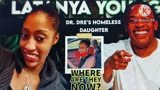boosie vs Charleston white it's getting bad 👀 Philly Rapper killed now meek name 🤦🏾&zwj;♂️ & more 💦💦