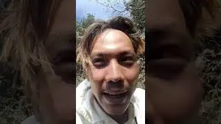 m447 - danger lamo freestyle 2.0 feat rohit vai