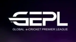 GEPL SEASON 2 CLOSED QUALIFIER'S MATCH ROUND2!#memorable #gaming #rc24 #gepl #telugu gamer