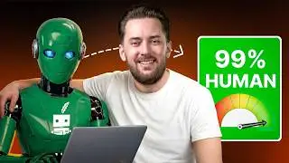 QuillBot Review: More Than a Paraphrasing Tool? AI Writing Workspace Tested