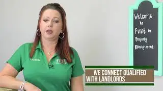 Real Estate Management in Wesley Chapel FL, details at YellowPages.com