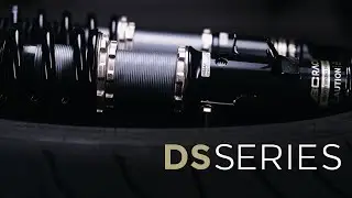 DS SERIES- PRODUCT INFORMATION