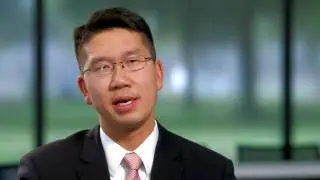 Meet Surgical Oncologist Byrne Lee, M.D., F.A.C.S. | City of Hope