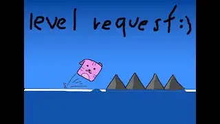 Строю челендж для вортрокса и принимаю реквесты [] building a challenge for Vortrox and requests