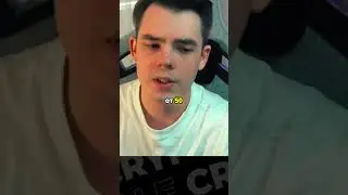 ИВЕНТЫ и БОНУСЫ - уникальные возможности для пользователей