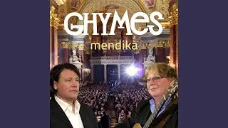 Új esztendő
