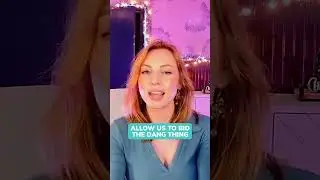Как бесплатная уборка помогает вам выиграть контракты на коммерческую уборку