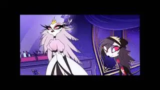 Stella and Octavia Strings of Deceit