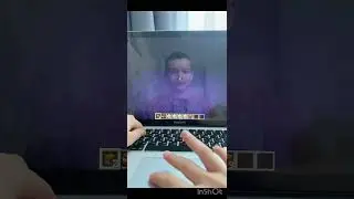 Майн крафт, но я построил для мобов и игроков ловушки, Roma
