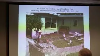 Wastewater Technologies Inc Presentation 1