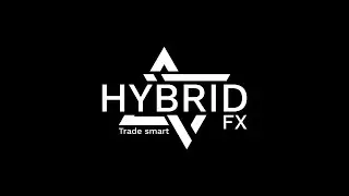 Hybrid Trading Fx Trade Plan Builder Guide