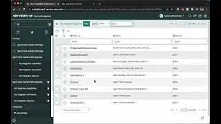 Automate Discovery of Log4j and enrich the Security Incidents with Agent Client Collector