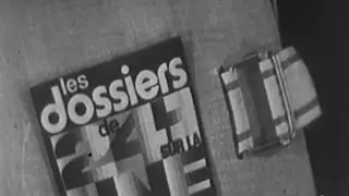 Le sport en Chine dossier n°3