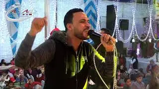 أحمد عماره وإيهاب الهطيل مزمار القدس فرحة محمد ذكى الحمراوى كفرالشيخ شركة عياد للتصوير والليزر