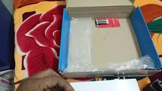 Wezone 8009