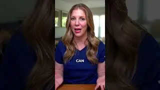 Let the body be the guide in Hospice Care
