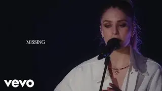 London Grammar - Missing (Californian Soil Live)