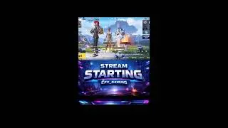Rank push with rush game play bgmi new season
