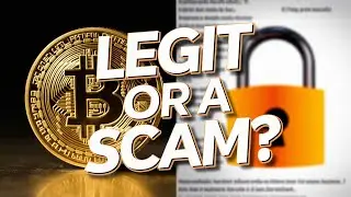 Super Easy Cash System Review - Legit Passive Income System or a Scam?