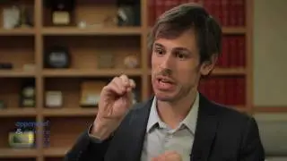 Eppendorf & Science Prize for Neurobiology &ndash; Prize ceremony 2011