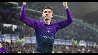 VIDEO: Transfer-News: Endg&uuml;ltiger Gosens-Abschied