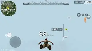 BZW GAMING| ROSPH 