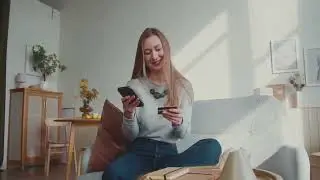 Start Over Strong 40+ Divorce to Retirement