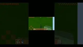 Minecraft cold #shors #minecraft #minecraftwtfmoment #viral #shorts